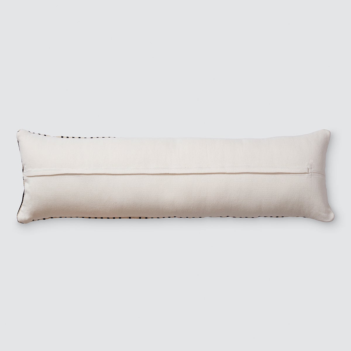 The Citizenry Viento Lumbar Pillow The Container Store
